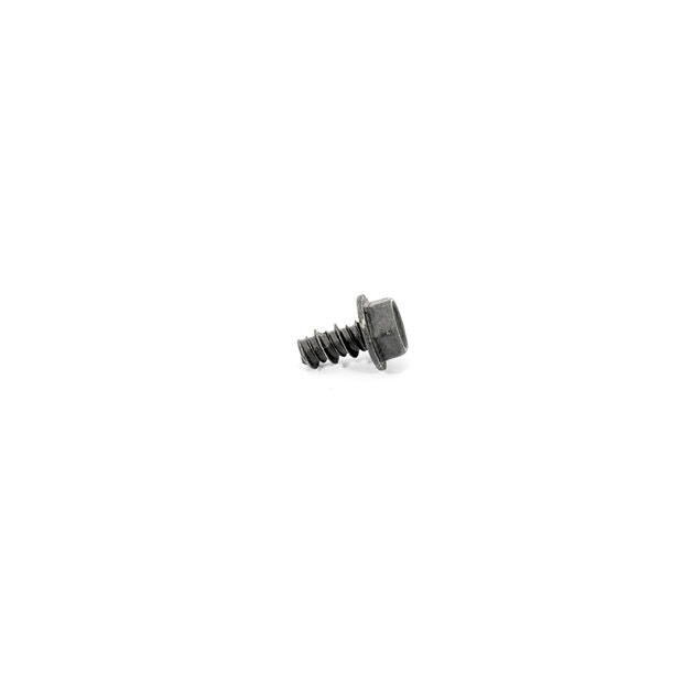 MTD - 710-04187A - Hex Screw 1/4-15 x .50