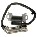 MTD - 994-00136A - Ignition Coil