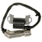 MTD - 994-00136A - Ignition Coil