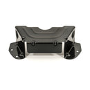 MTD - 783-06424A-0606 - Belt Cover (Majestic Orange)