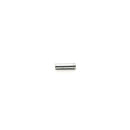 MTD - 715-04099 - Dowel Pin