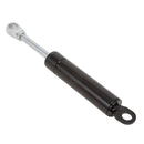 MTD - 727-04400A - Dampner Cylinder