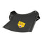 MTD - 731-13549 - 30" Side Discharge Chute