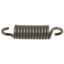 MTD - 732-1162 - Extension Spring