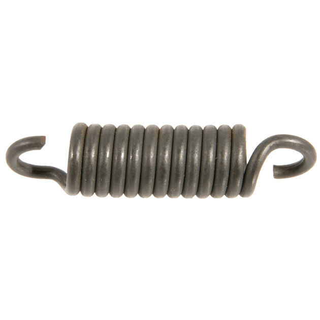 MTD - 732-1162 - Extension Spring