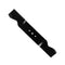 MTD - 942-0473A - High Lift Blade for 38-inch Cutting Decks