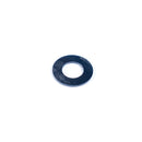 MTD - 736-04602 - Flat Washer Nylon 5/8