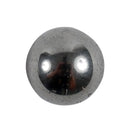 MTD - 741-0862 - Detent Ball