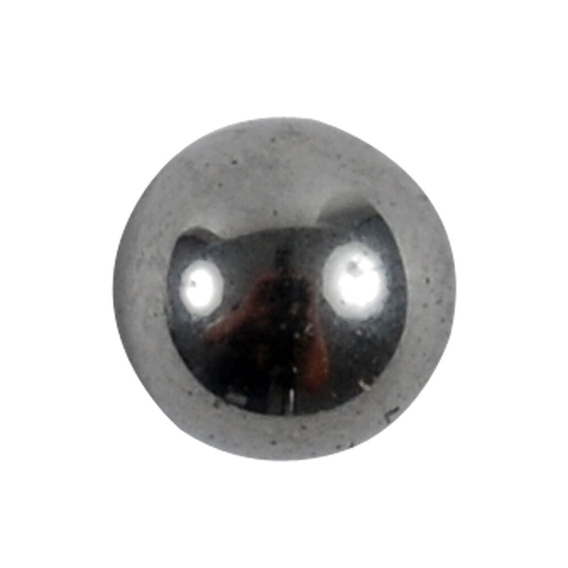 MTD - 741-0862 - Detent Ball