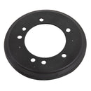MTD - 1720859 - Friction Disc