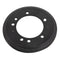 MTD - 1720859 - Friction Disc