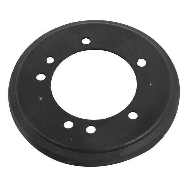 MTD - 1720859 - Friction Disc