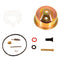 MTD - 951-05421 - Carburetor Service Kit