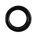 MTD - 748-04068 - Spacer .77IDx1.130Odx.56