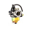 MTD - 951-14027A - Carburetor
