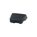 MTD - 753-05441 - Air Filter Assembly