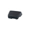 MTD - 753-05441 - Air Filter Assembly
