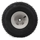 MTD - 634-05053-0911 - Wheel Assembly, 15 x 6 x 6