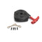 MTD - 753-06878 - Starter Assembly Dlx