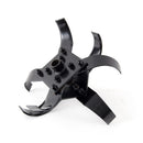 MTD - 984-0205A-0637 - Articulating Tine Assembly