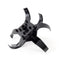 MTD - 984-0205A-0637 - Articulating Tine Assembly