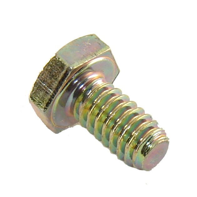 MTD - 710-3013 - Screw 1/4-20x.5 Gr5