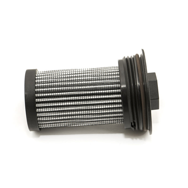 MTD - PH-411135S - Filter Kit