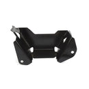 MTD - 783-04602C-0637 - Belt Cover