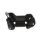 MTD - 783-04602C-0637 - Belt Cover