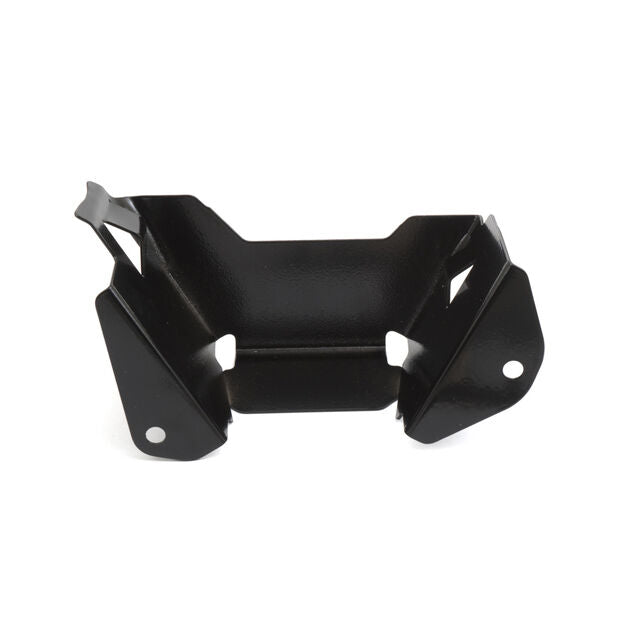 MTD - 783-04602C-0637 - Belt Cover