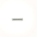 MTD - 714-04106 - CLEVIS PIN