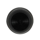 MTD - 726-0214 - Push Cap, 5/8"