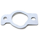 Kohler - 24 041 79-S - KIT; INTAKE MANIFOLD GASKET