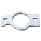 Kohler - 24 041 79-S - KIT; INTAKE MANIFOLD GASKET