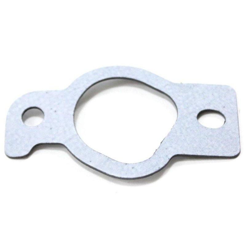 Kohler - 24 041 79-S - KIT; INTAKE MANIFOLD GASKET