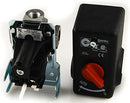 DEWALT Ab-9063158 Pressure Switch