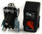 DEWALT Ab-9063158 Pressure Switch