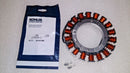 Kohler - 237878-S - KIT; 15 / 20 AMP STATOR