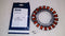 Kohler - 237878-S - KIT; 15 / 20 AMP STATOR