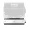 Kohler - 32 786 06-S - KIT; MUFFLER