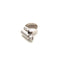 Kohler - 25 237 31-S - CLAMP; HOSE