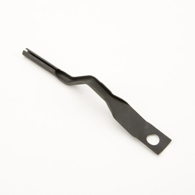 MTD - 732-0803A - Spring Lever