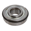 MTD - 941-04137A - Ball Bearing .754 ID x 1.750 Od