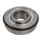 MTD - 941-04137A - Ball Bearing .754 ID x 1.750 Od
