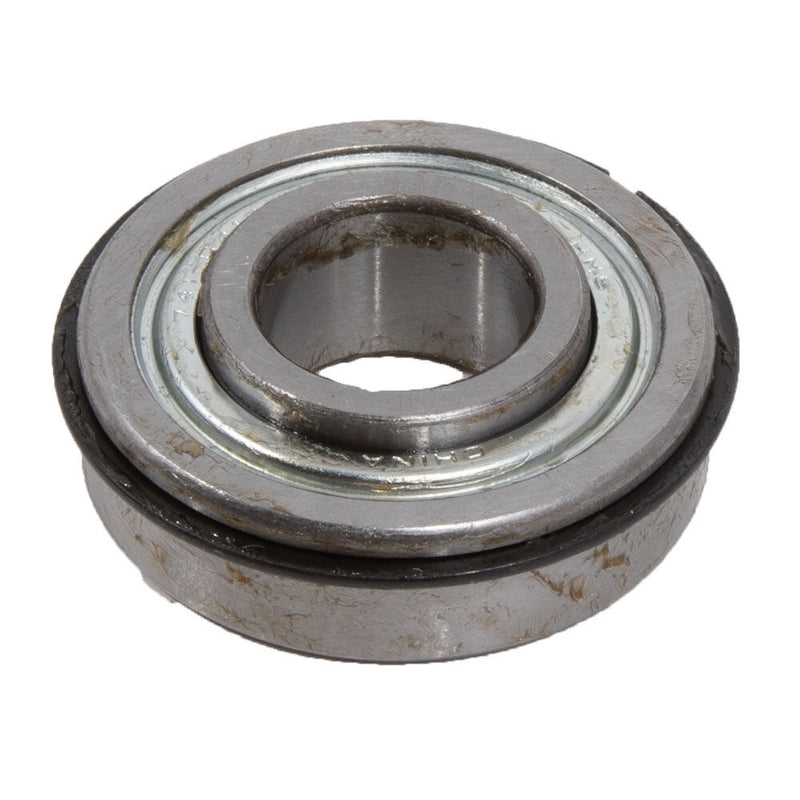 MTD - 941-04137A - Ball Bearing .754 ID x 1.750 Od