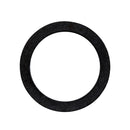 MTD - 736-04187 - SHIM 1.0X.7656X.062