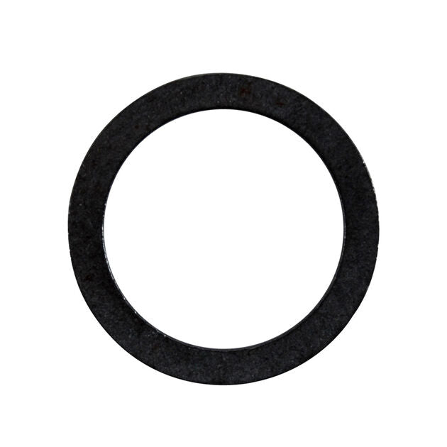 MTD - 736-04187 - SHIM 1.0X.7656X.062