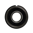 MTD - 741-04188A - Ball Bearing