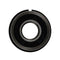 MTD - 741-04188A - Ball Bearing