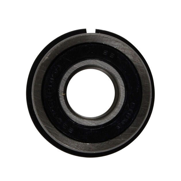 MTD - 741-04188A - Ball Bearing